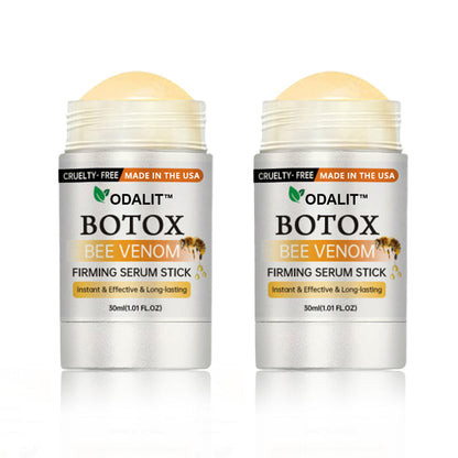 💝Made and Shipped from US✨ODALIT™ Botox Bee Venom Firming Serum Stick🔥