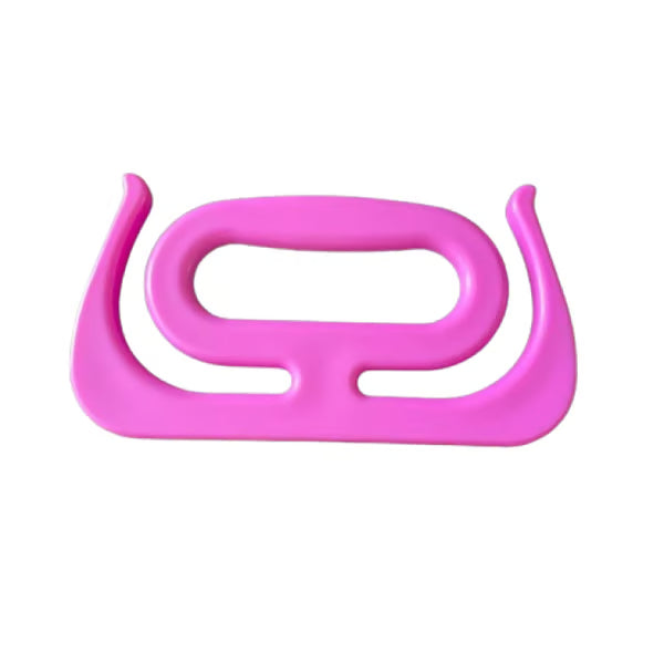 Multi Purpose Heavy Duty Handle Holder Carrier