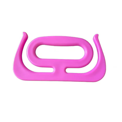 Multi Purpose Heavy Duty Handle Holder Carrier