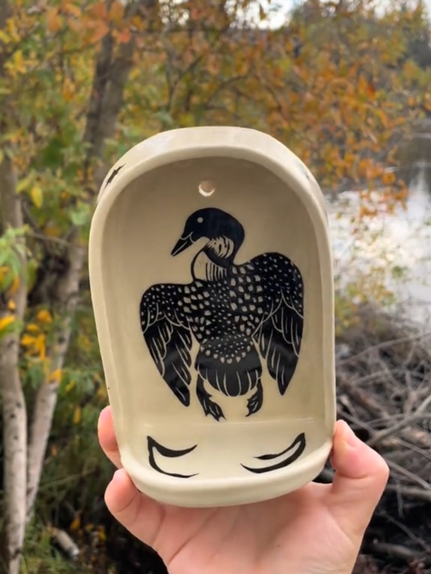 🔥Last Day 50% OFF - 🌙 Sacred Wall Niche Collection