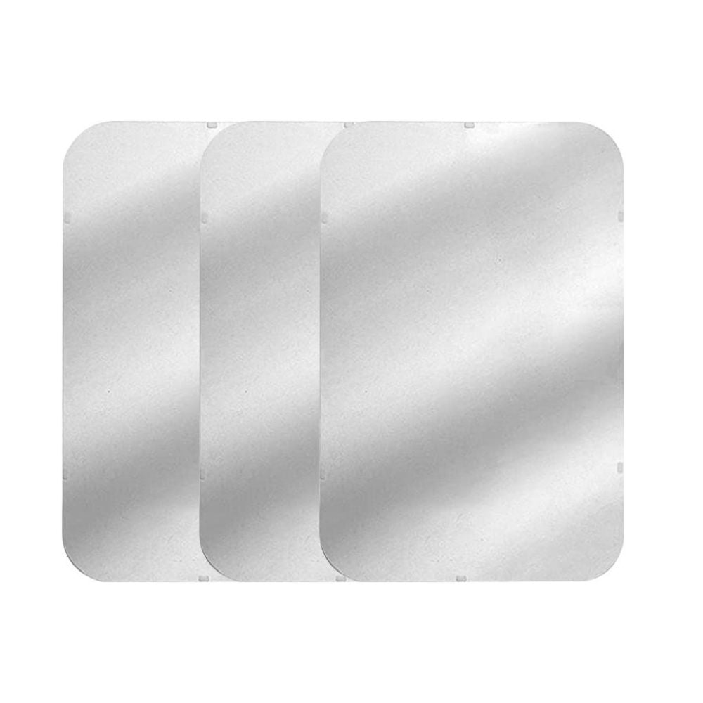 ScratchGuard™ Transparent Furniture Protector