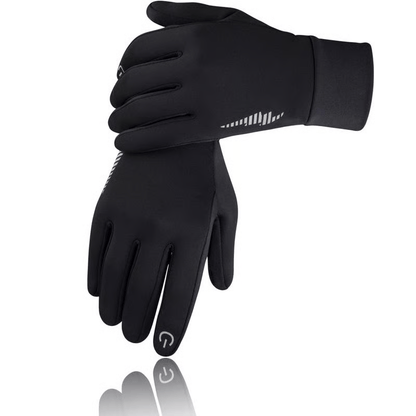 🔥LAST DAY 49% OFF❄️Winter Frostproof Warm Gloves -Windproof, Waterproof, Touch Screen —Your go-to protection for everyday cold