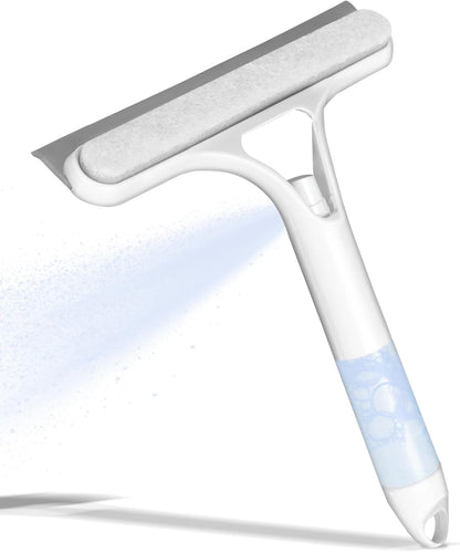 3 in 1 Window Cleaning Scraper
