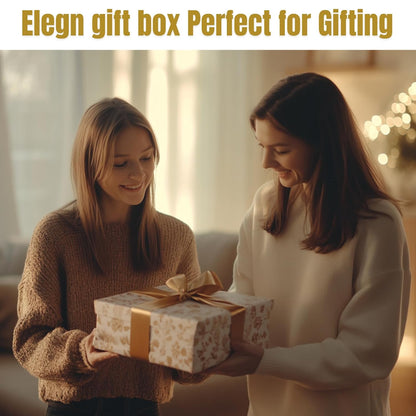 (🔥Last Day 49%Off🔥)Soft Hair Claw Clip🥰: The Safe, Comfy Alternative to Harsh Clips