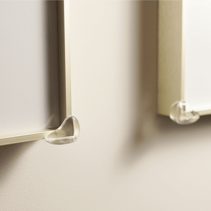 🔥LAST DAY SALE 49% OFF💕Clear Baby Corner Protectors🏠