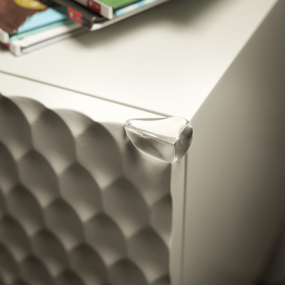 🔥LAST DAY SALE 49% OFF💕Clear Baby Corner Protectors🏠