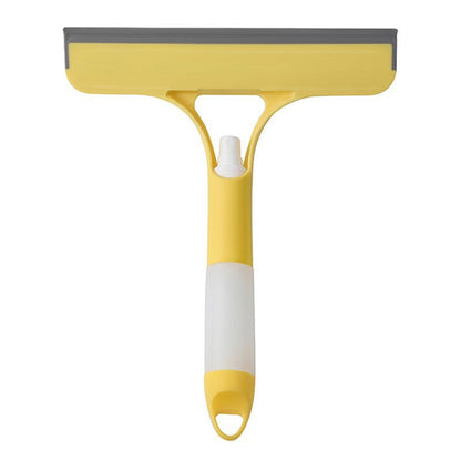 3 in 1 Window Cleaning Scraper