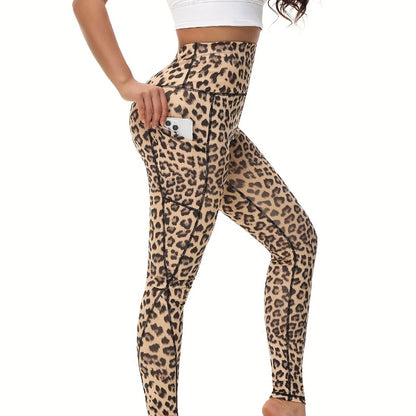 🎁Last Day Promotion 49% OFF🔥High Waisted Tummy Control Shaping Training Leggings