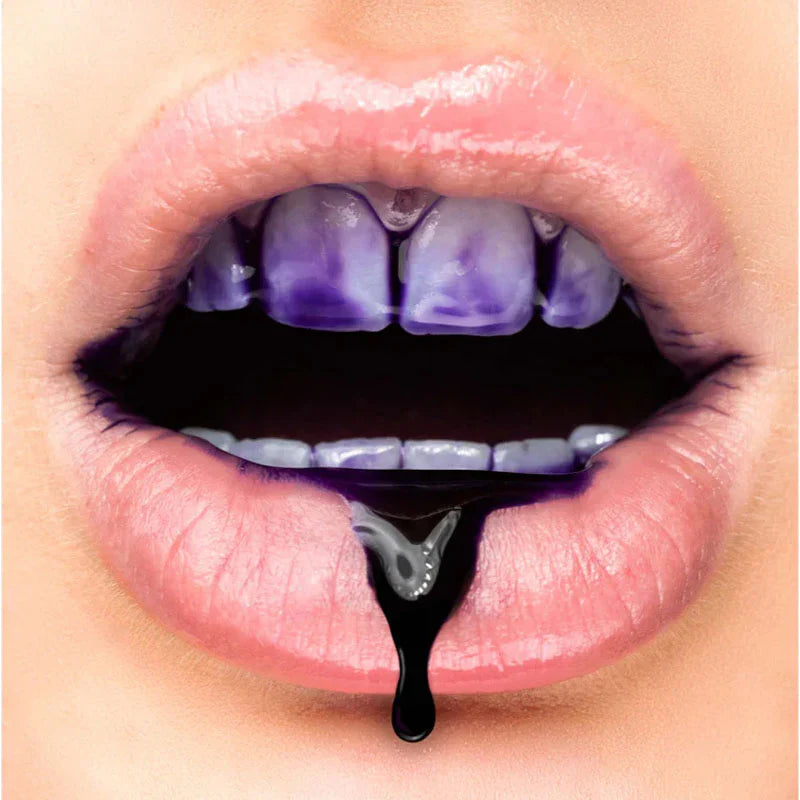 2 Pcs Teeth Whitening Serum (Guaranteed Result)