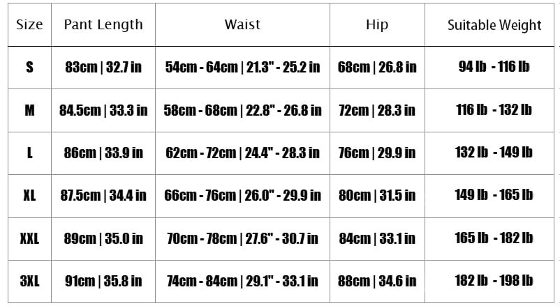 🎁Last Day Promotion 49% OFF🔥High Waisted Tummy Control Shaping Training Leggings