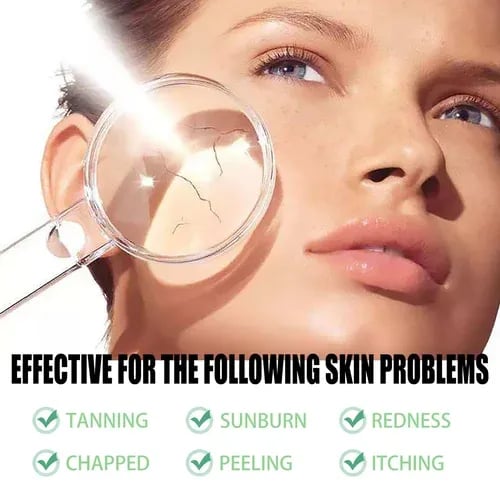 🔥2025 Summer Hot Sale- Gold Shimmer Intensive Tanning Gel | Browning & Bronzing Tan Accelerator | Water-Resistant with Carrot and Coconut Oil | Vitamin A & E For Moisture & Hydration | 5 Fl Oz + Spatula💖