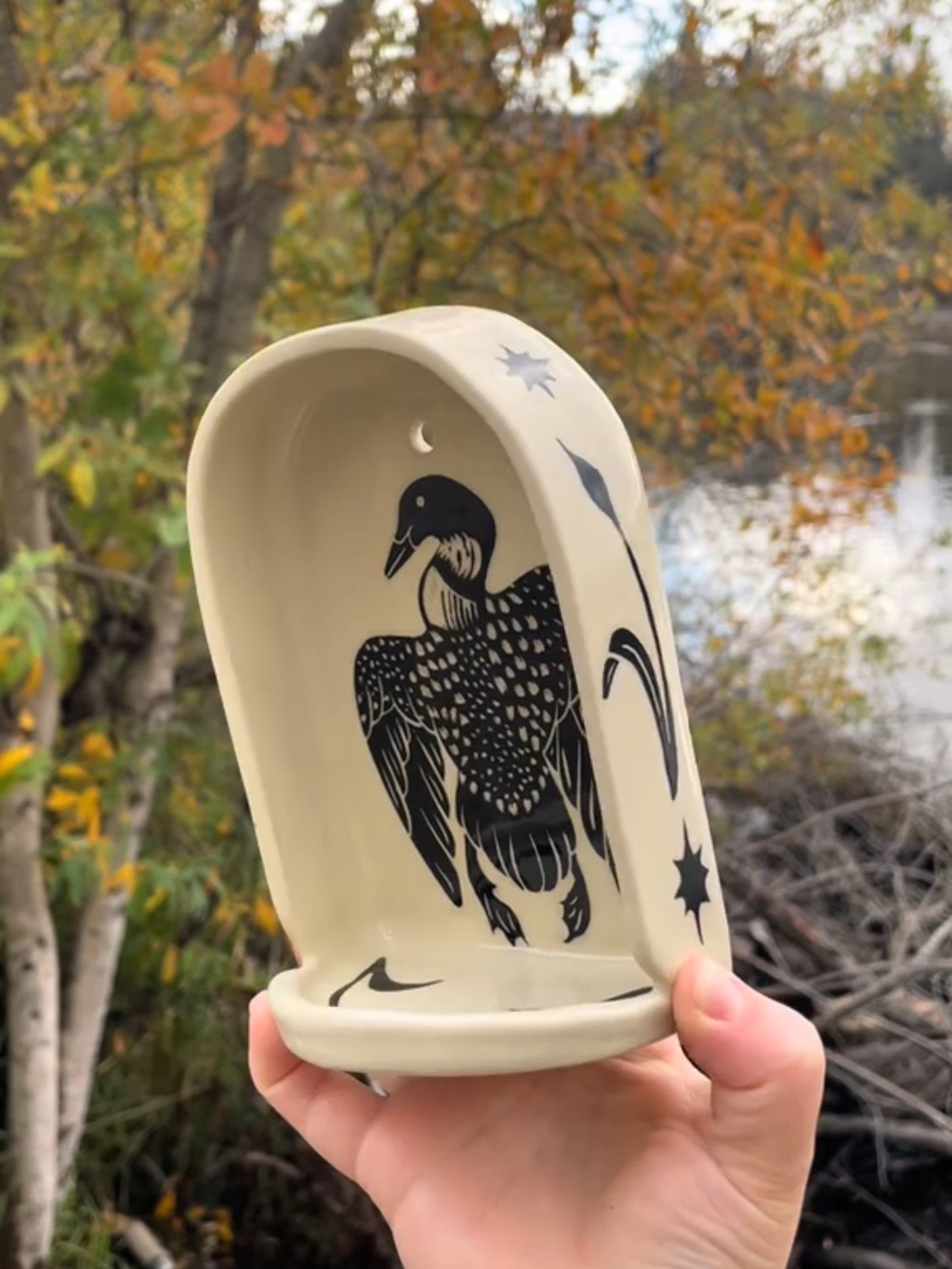 🔥Last Day 50% OFF - 🌙 Sacred Wall Niche Collection