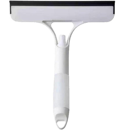 3 in 1 Window Cleaning Scraper