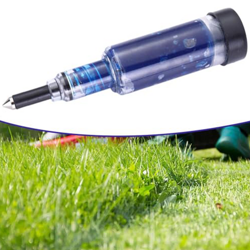 🔥Last Day 60% OFF - Portable Precision Grease Tool