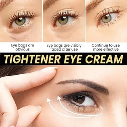 The Vita A Retinal Shot Tightening Booster