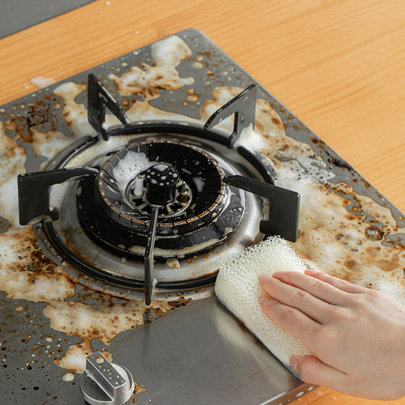 🔥Last Day Promotion 50% OFF - 🏠Kitchen Heavy Grease Foam Cleaner