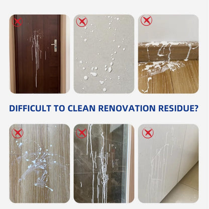 🎁BUY MORE SAVE MORE✨300ml Powerful Latex Paint Remover