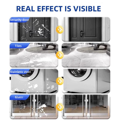 🎁BUY MORE SAVE MORE✨300ml Powerful Latex Paint Remover