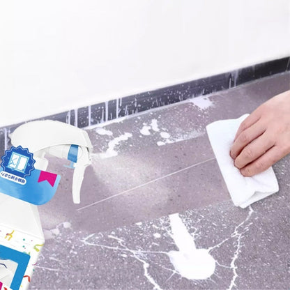 🎁BUY MORE SAVE MORE✨300ml Powerful Latex Paint Remover