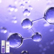 2 Pcs Teeth Whitening Serum (Guaranteed Result)